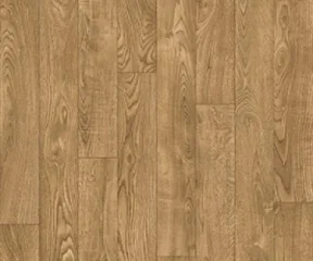 Линолеум Juteks MASTER BOURBON 1_3366