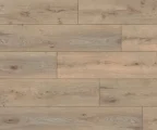 Ламинат Unilin Loc Floor Tempo 642 Дуб Брасэо