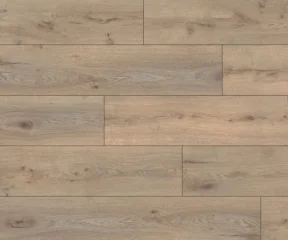 Ламинат Unilin Loc Floor Tempo 642 Дуб Брасэо