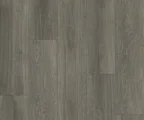 Виниловые полы Swissfloor Simple A6104