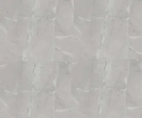 Ламинат Kastamonu Color Block Призрачный Оникс 1205