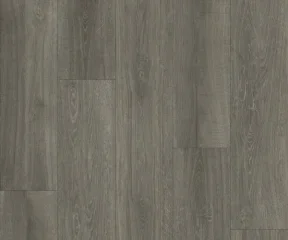 Виниловые полы Swissfloor Simple A6104