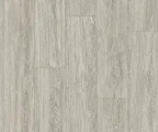 Виниловые полы Vinylov Comfort urban oak 2002