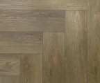 Виниловые полы Afloor Herringbone BM 005-H