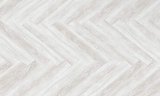 Виниловые Полы Fineflex Wood Дуб Лапландский