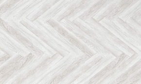 Виниловые Полы Fineflex Wood Дуб Лапландский