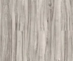 Виниловые полы CronaFloor Wood Дуб Атланта