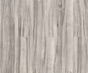 Виниловые полы CronaFloor Wood Дуб Атланта