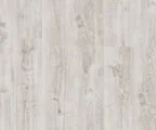 Ламинат Egger EPL123 Дуб Уолтем белый 33 Класс