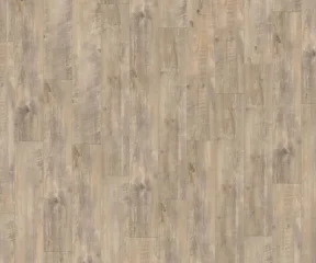 Виниловые полы Tarkett Lounge Woody