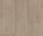 Линолеум Tarkett Sigma Emily 2