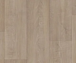 Линолеум Tarkett Sigma Emily 2