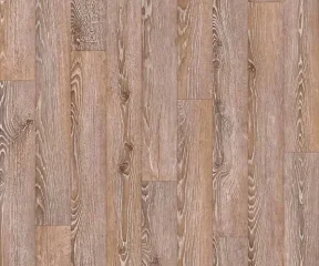 Линолеум Juteks (Ютекс) Magnit Gotick Oak 2