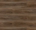 Виниловые полы ALTA STEP Perfecto Дуб коричневый 8807
