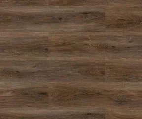 Виниловые полы ALTA STEP Perfecto Дуб коричневый 8807