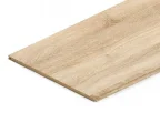 Панель МДФ Stella Classic Standart Дуб Сонома