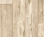 Линолеум Ideal Ultra Cracked Oak 1_016L