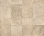 Линолеум Ideal Imperia Vardo 1