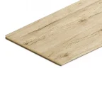 Панель МДФ Stella Classic Standart Дуб Санремо Бежевый