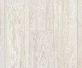 Ламинат Kastamonu Floorpan Emerald FP557 Дуб Орландо