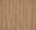 Ламинат Egger EPL282 Дуб луара капучино