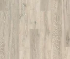 Ламинат Ultradecor Vintage Classic 5543 Дуб Колорадо