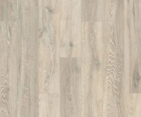 Ламинат Ultradecor Vintage Classic 5543 Дуб Колорадо