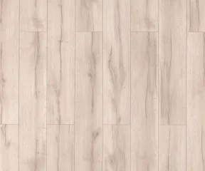Ламинат Egger EPL210 ДУБ ГИРЛЕВИК БЕЖЕВЫЙ