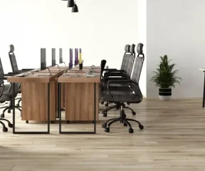 Виниловые полы IVC Tanto Windsor 833