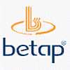 Betap