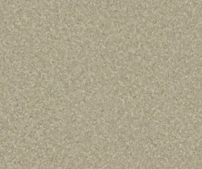 Линолеум Tarkett Space Tetto 2