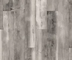 Ламинат Ultradecor Super Natural Classic К413 Дуб Блэквотер