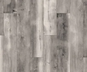 Ламинат Ultradecor Super Natural Classic К413 Дуб Блэквотер