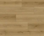 Ламинат Unilin Loc Floor Tempo 643 Дуб Сестерия