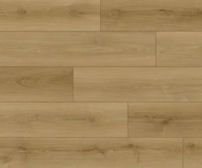 Ламинат Unilin Loc Floor Tempo 643 Дуб Сестерия