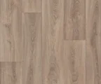 Линолеум IVC Texville Дуб Сливовый 844