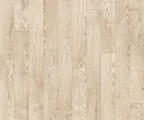 Линолеум Ideal (Идеал) Avanta Fort 3