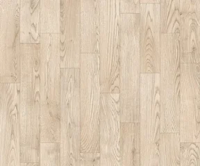 Линолеум Ideal (Идеал) Avanta Fort 3