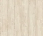 Линолеум Tarkett Идиллия Нова Kloni 1