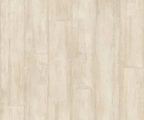 Линолеум Tarkett Идиллия Нова Kloni 1
