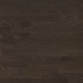 Паркетная доска Polarwood Classic Ясень Lungo matt 3S
