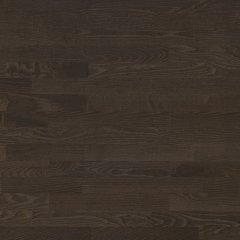 Паркетная доска Polarwood Classic Ясень Lungo matt 3S