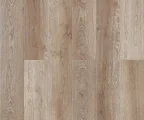 Виниловые полы CronaFloor Nano Дуб светлый