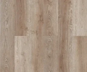 Виниловые полы CronaFloor Nano Дуб светлый