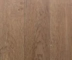 Линолеум Juteks Simply Lord 1