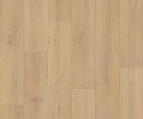 Линолеум Tarkett Aero Eclipse 2