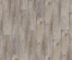 Ламинат Tarkett Cinema Вивьен