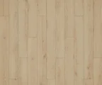 Ламинат Egger EPL287 Дуб луара светлый