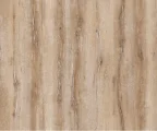 Ламинат Kastamonu Floorpan Emerald FP561 Дуб Ливингстон
