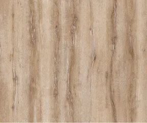 Ламинат Kastamonu Floorpan Emerald FP561 Дуб Ливингстон